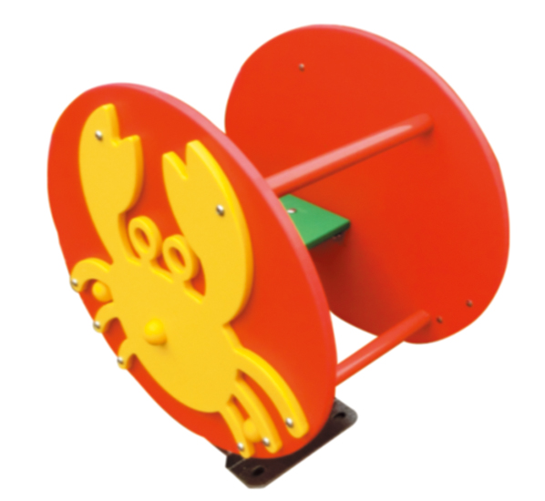 HLH-00113